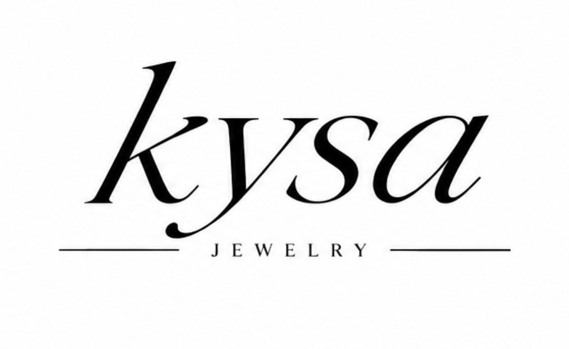 Kysa Jewelry